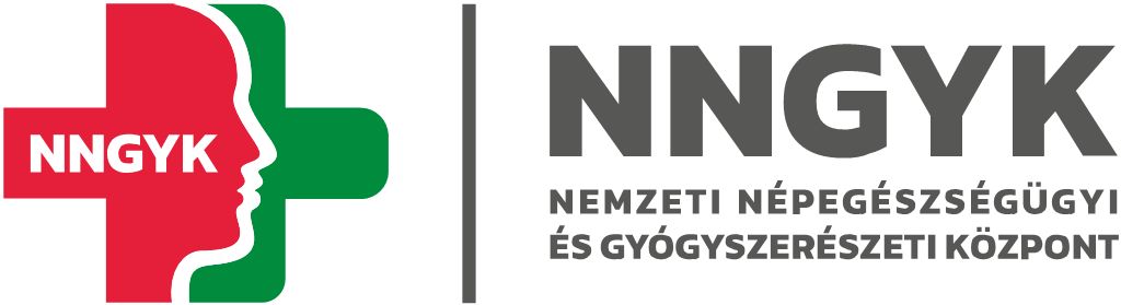 nngyk noborder