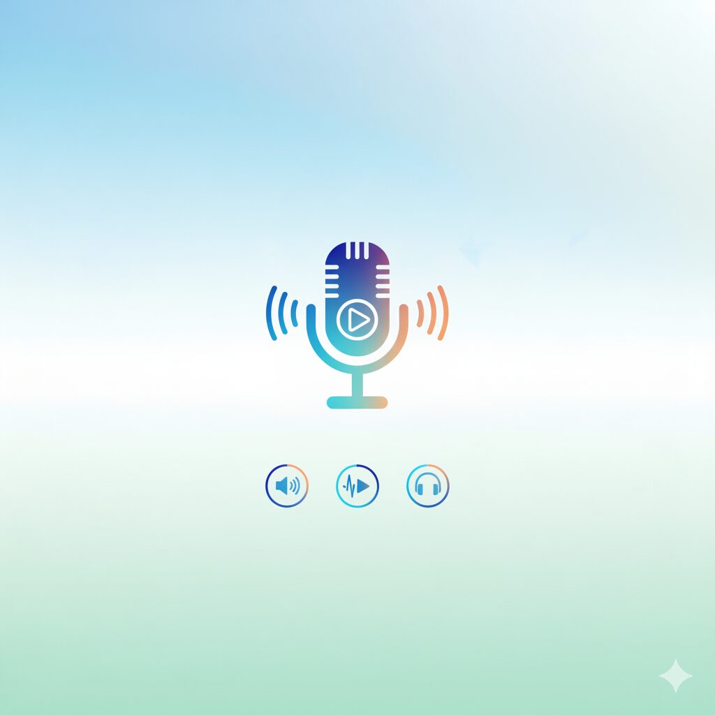 Rádióadások rádióadások